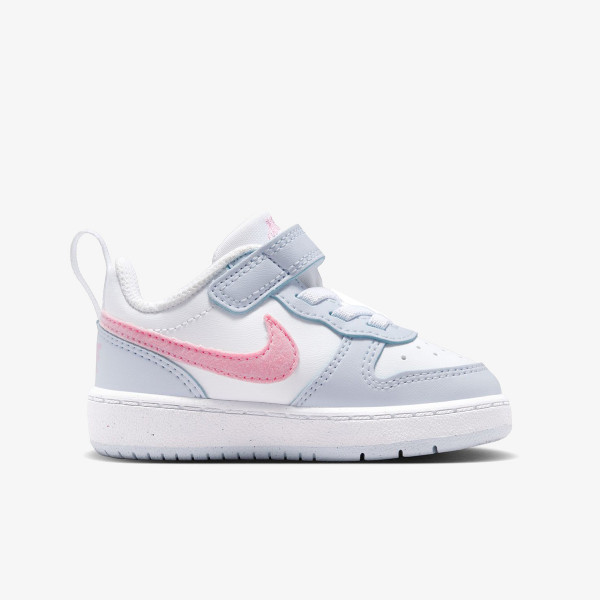 Nike Court Borough Essential Plus 