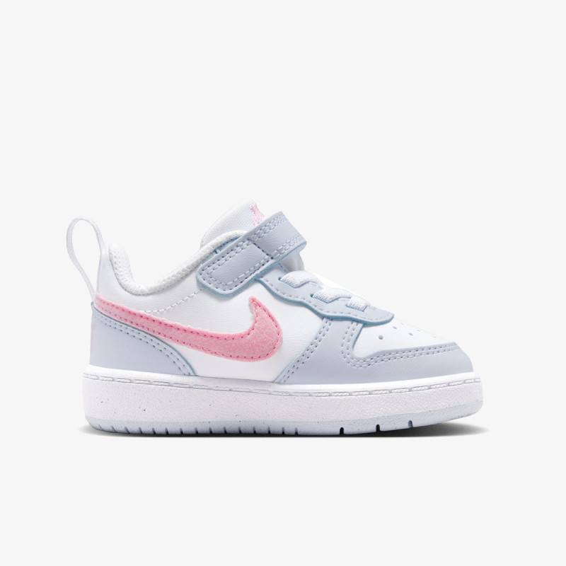 Nike Court Borough Essential Plus 
