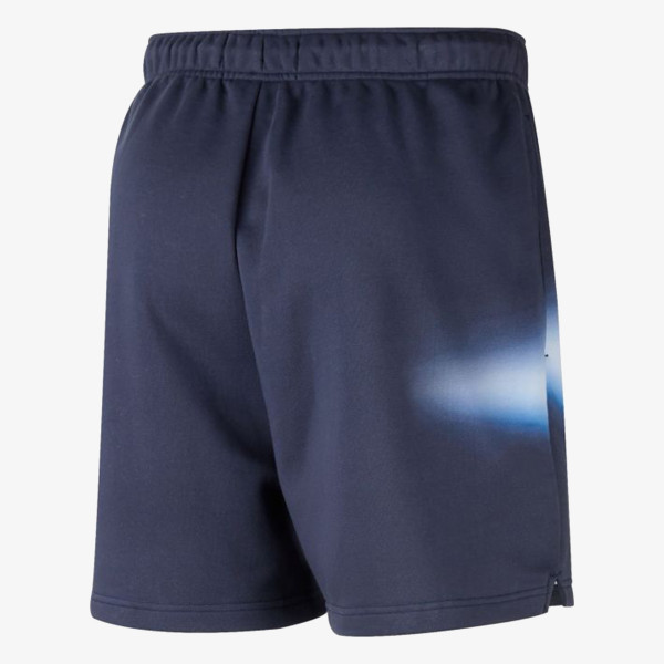 Nike ASW MNK DF SI 5IN SHRT 