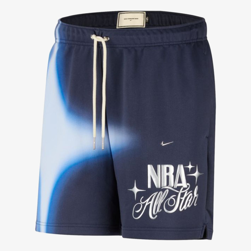 Nike ASW MNK DF SI 5IN SHRT 