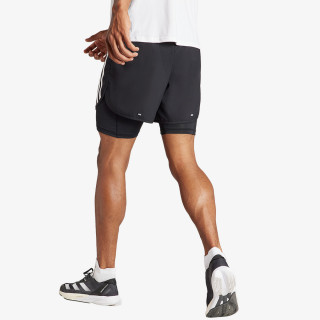 adidas Own The Run 