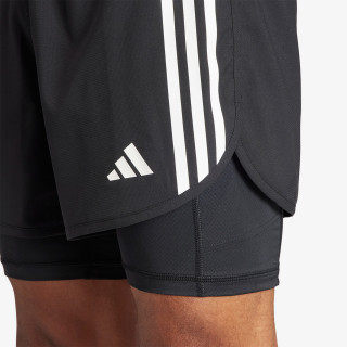 adidas Own The Run 