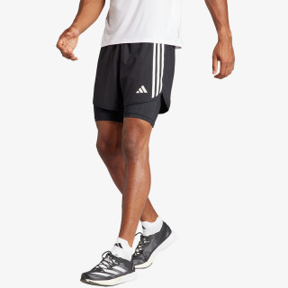 adidas Own The Run 