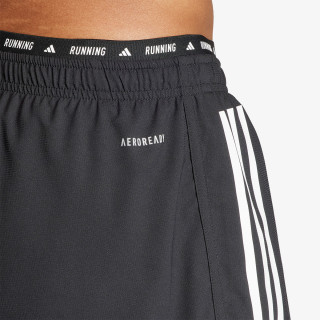 adidas Own The Run 