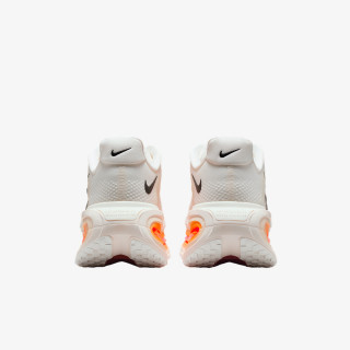 Nike NIKE VOMERO PREMIUM 