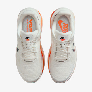 Nike NIKE VOMERO PREMIUM 