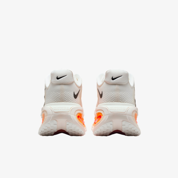 Nike NIKE VOMERO PREMIUM 