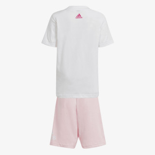 adidas Big LOGO 