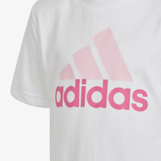 adidas Big LOGO 