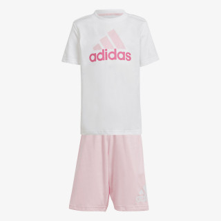 adidas Big LOGO 