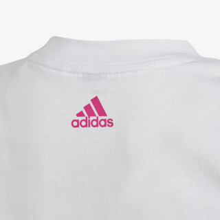 adidas Big LOGO 