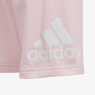 adidas Big LOGO 