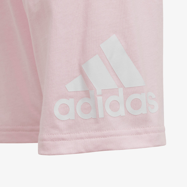 adidas Big LOGO 