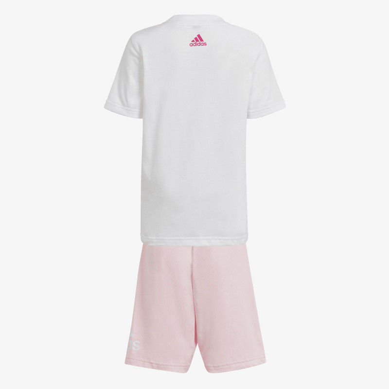 adidas Big LOGO 