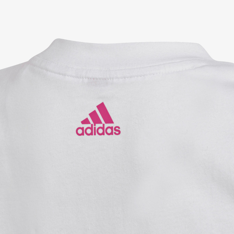 adidas Big LOGO 