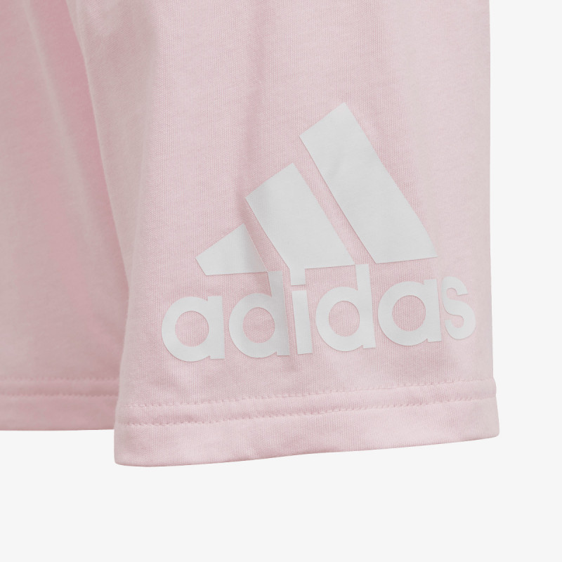 adidas Big LOGO 