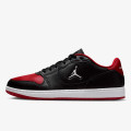 Nike Jordan Court Connect 