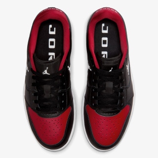 Nike Jordan Court Connect 