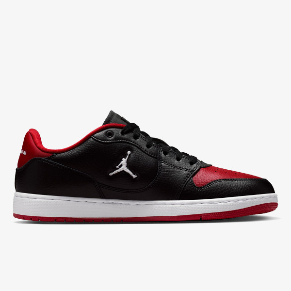 Nike Jordan Court Connect 