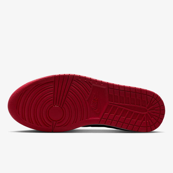 Nike Jordan Court Connect 
