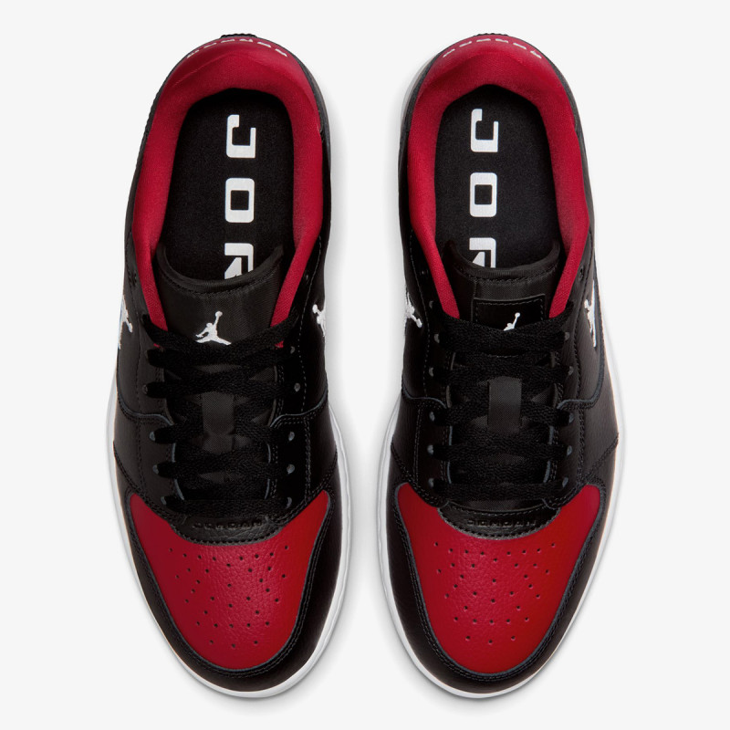 Nike Jordan Court Connect 