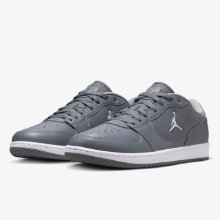 Nike Jordan Court Connect 