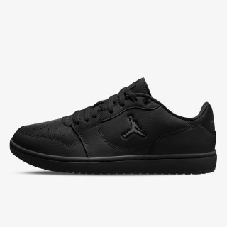 Jordan JORDAN COURT CONNECT LOW 