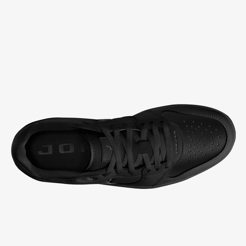Jordan JORDAN COURT CONNECT LOW 