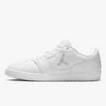 Nike JORDAN COURT CONNECT LOW 