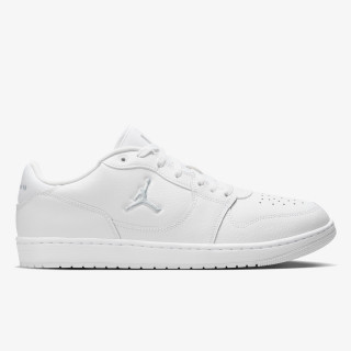Nike JORDAN COURT CONNECT LOW 