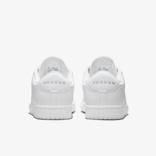 Nike JORDAN COURT CONNECT LOW 