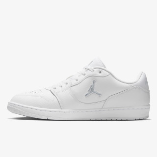 Nike JORDAN COURT CONNECT LOW 
