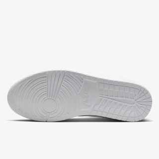 Nike JORDAN COURT CONNECT LOW 