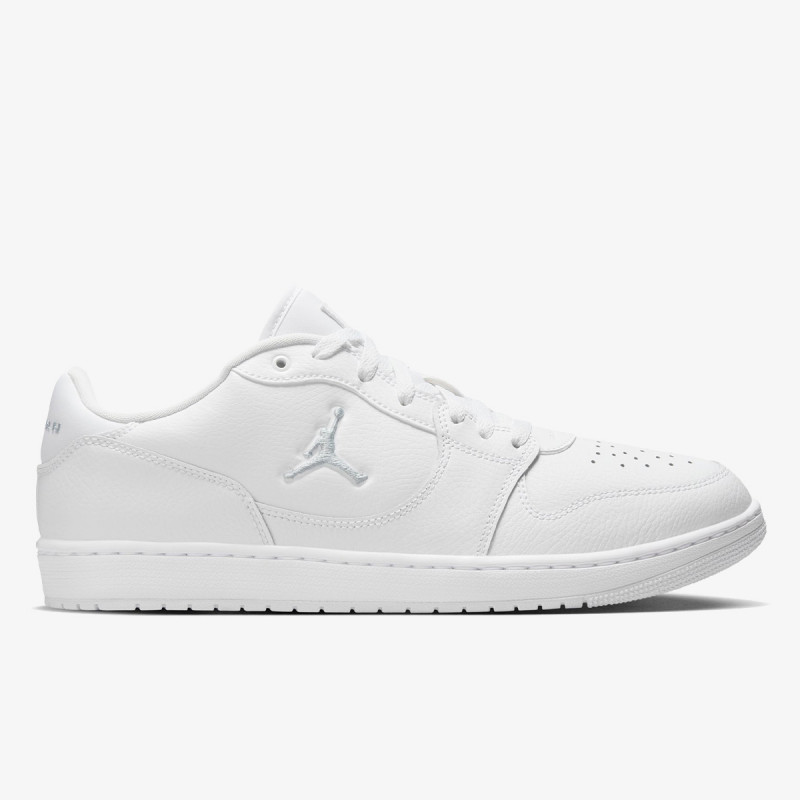 Nike JORDAN COURT CONNECT LOW 