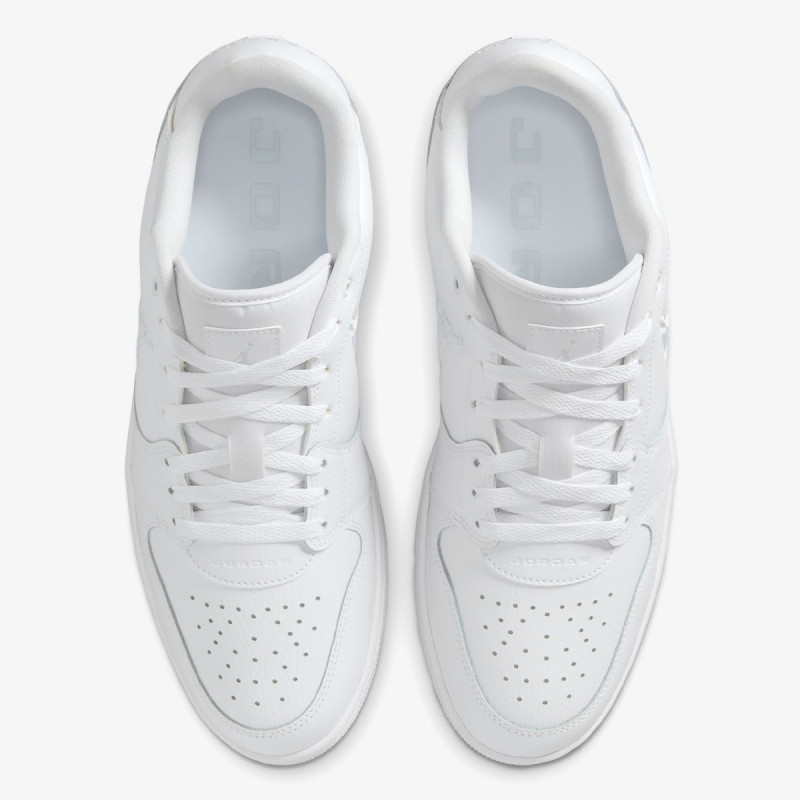Nike JORDAN COURT CONNECT LOW 
