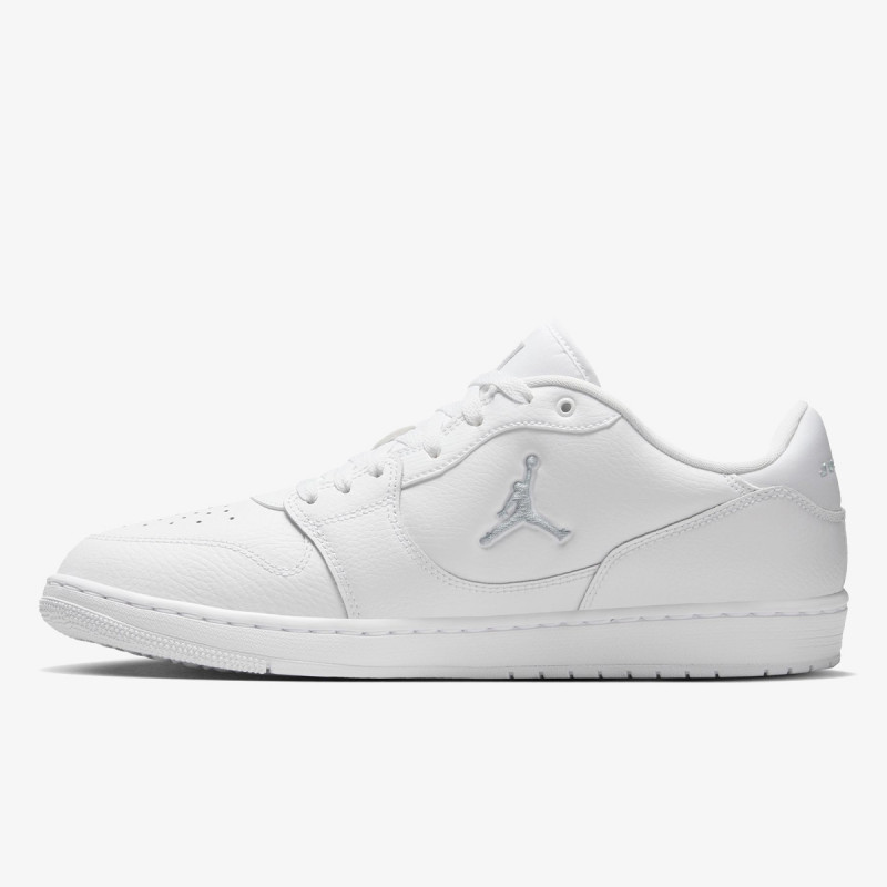 Nike JORDAN COURT CONNECT LOW 