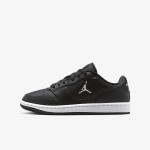 Nike JORDAN COURT CONNECT LOW BG 