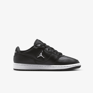 Nike JORDAN COURT CONNECT LOW BG 