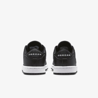 Nike JORDAN COURT CONNECT LOW BG 