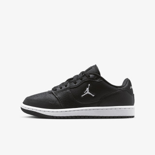 Nike JORDAN COURT CONNECT LOW BG 