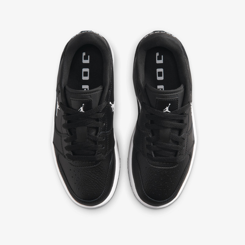 Nike JORDAN COURT CONNECT LOW BG 