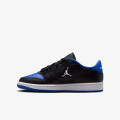 Nike JORDAN COURT CONNECT LOW BG 