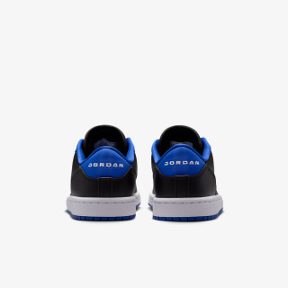 Nike JORDAN COURT CONNECT LOW BG 