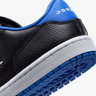 Nike JORDAN COURT CONNECT LOW BG 