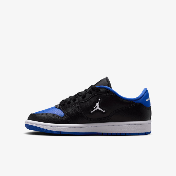 Nike JORDAN COURT CONNECT LOW BG 