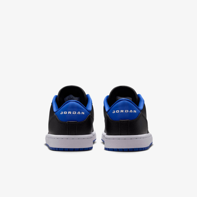 Nike JORDAN COURT CONNECT LOW BG 