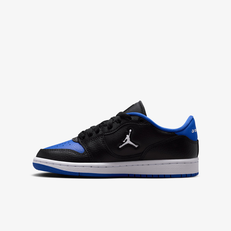 Nike JORDAN COURT CONNECT LOW BG 