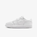Nike JORDAN COURT CONNECT LOW BG 