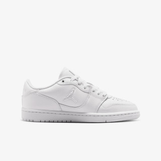 Nike JORDAN COURT CONNECT LOW BG 