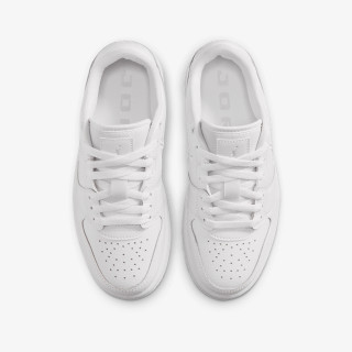 Nike JORDAN COURT CONNECT LOW BG 